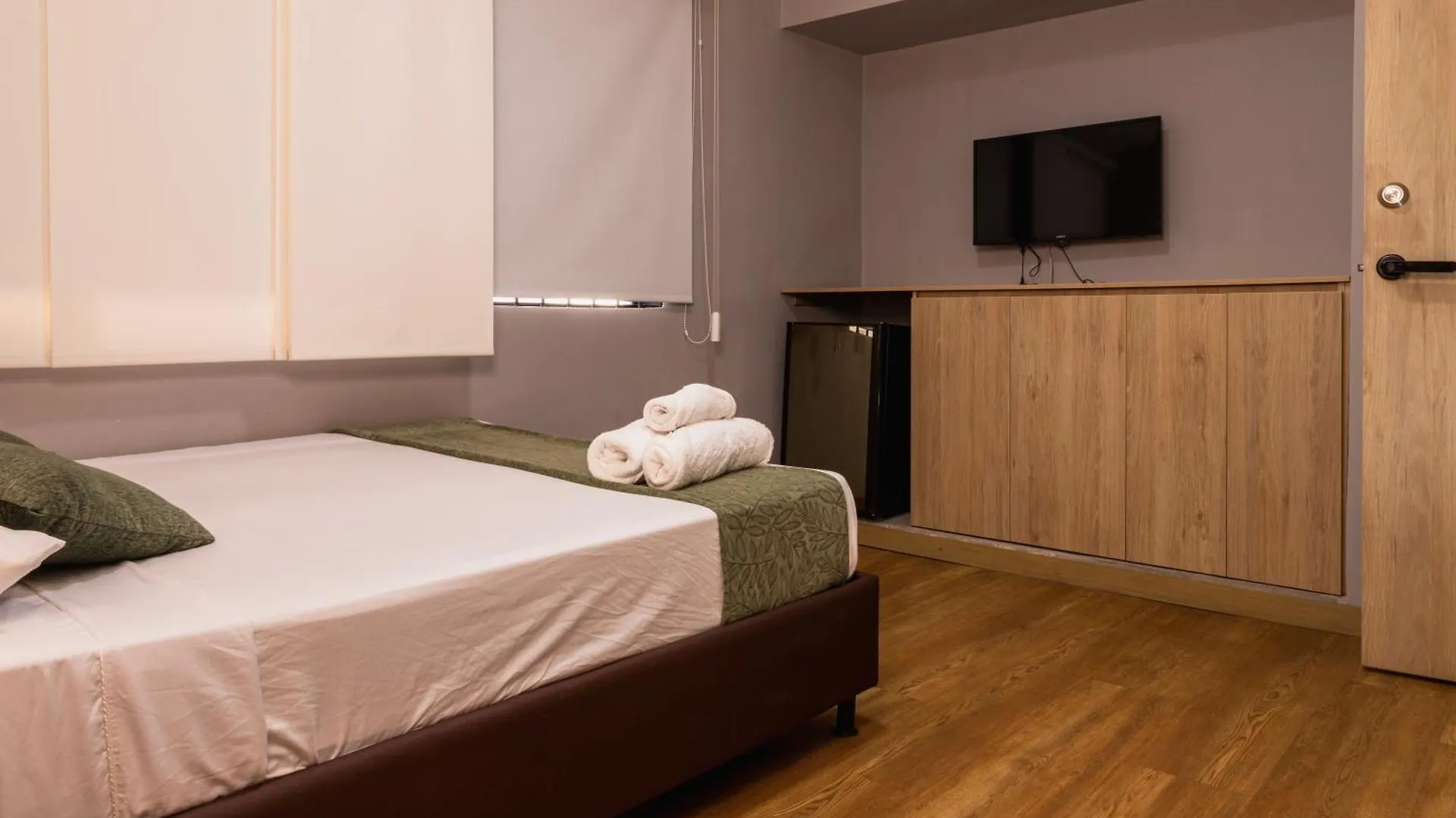 Hotel Casa 73 Deluxe 메딜린 3*,  콜롬비아