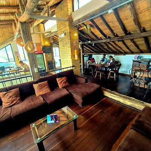 book here